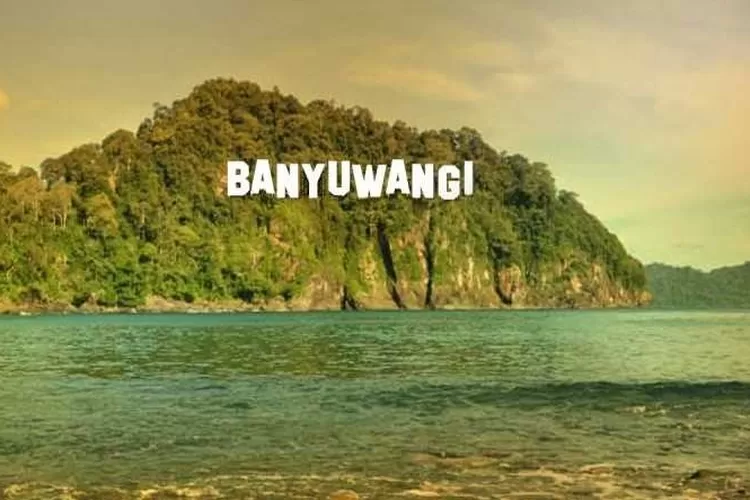 Banyuwangi menjadi salah satu kota di Indonensia yang mendapat julukan kota berbau mistis, yakni Kota Santet