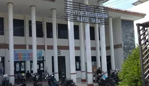 Menguak Sejarah Kelurahan Ratujaya Depok, Saksi Perlawanan Terhadap Pemerintah Hindia Belanda : Bagian 1