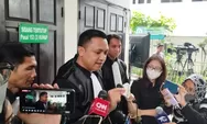 Pengacara Bharada E Heran, Ferdy Sambo Bantah Isu Perselingkuhan di Persidangan: Yang Bilang Selingkuh Siapa?