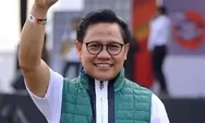Gus Muhaimin capres PKB, begini nasib Indonesia bila kader Nahdlatul Ulama menang