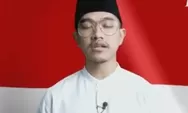 Kaesang Pangarep siap jadi Depok Pertama, benarkah PKS ketar ketir?