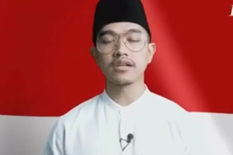 Kaesang Pangarep menyatakan siap maju menjadi Depok Pertama. Bagaimana dengan petahanan PKS?