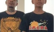 Rafael Alun curhat di berbagai stasiun televisi, ayah David Ozora sindir: kek gini biayanya berapa sih? 