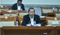 Aksi kekerasan anak Pejabat Pajak pemilik Jeep Rubicon, Komisi III DPR berjanji kawal kasus hingga tuntas