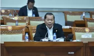 Aksi kekerasan anak Pejabat Pajak pemilik Jeep Rubicon, Komisi III DPR berjanji kawal kasus hingga tuntas
