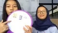 Cara Membuat Name Tag MPLS 2023 bagi Siswa SMP dan SMA, Hemat dan Pastinya Kreatif!