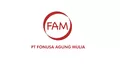 Tawarkan 2 Posisi Kosong! PT Fonusa Agung Mulia Buka Lowongan Kerja Terbaru Penempatan Cikande Serang Banten 