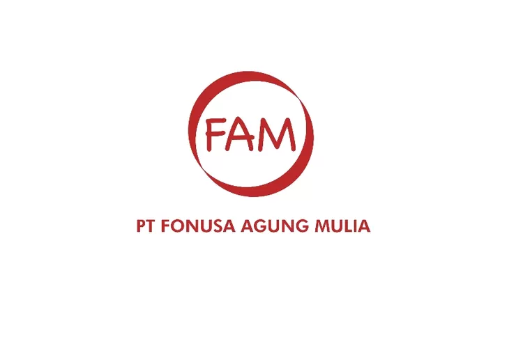 Info Loker Serang Terbaru PT Fonusa Agung Mulia 