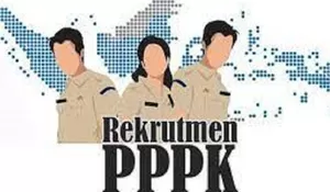Syarat dan Cara Mendaftar PPPK Kota Depok 2023 untuk Tenaga Teknis, Buruan, Kuota Terbatas!