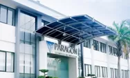 Penempatan Jakarta! PT Paragon Technology and Innovation Membuka Lowongan Kerja Terbaru, Cek Posisinya Disini