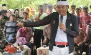 Dedi Mulyadi minta pembebasan lahan hutan diprioritaskan untuk kepentingan masyarakat, bukan perusahaan