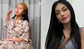 Denise Chariesta Sentil Denada yang Sempat Tak Akui Ressa Rizky Sebagai Anak Kandung, Bandingkan dengan Kisah Lawasnya Sendiri