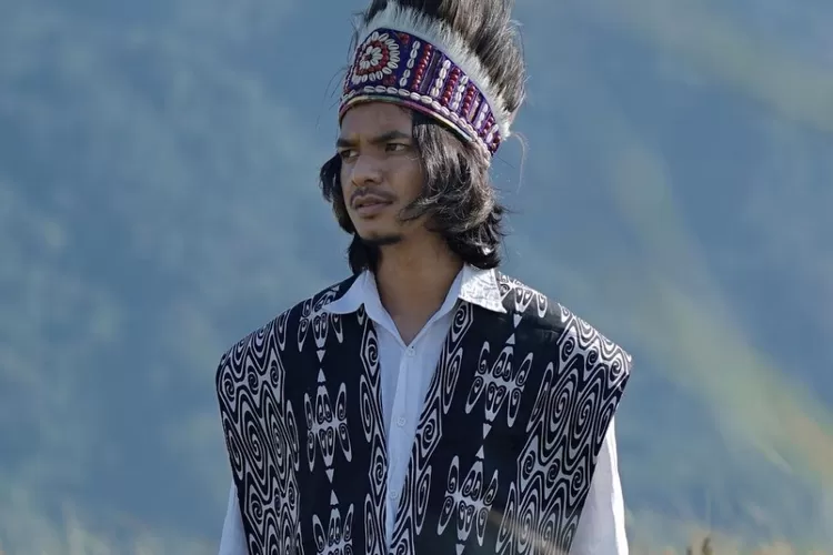 Alffy Rev. (Instagram)