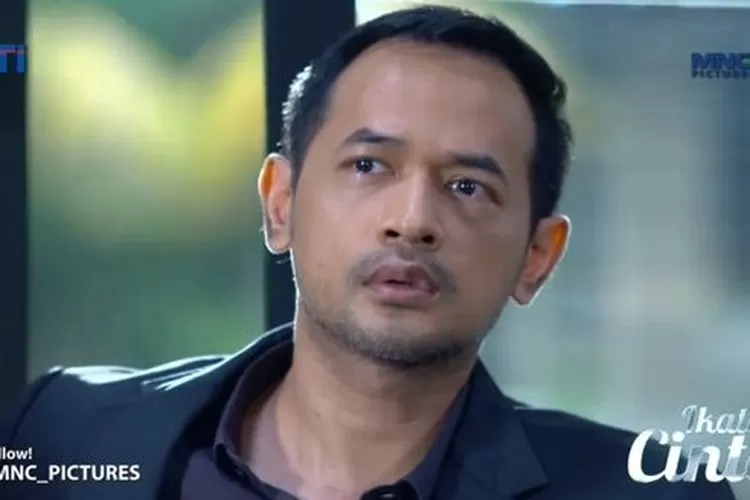 Bocoran Ikatan Cinta 29 Januari 2022. (Instagram.com/@mnc_pictures)