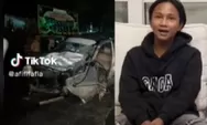 Fajar Sadboy dikabarkan meninggal dunia, warganet turut berduka, simak faktanya di sini