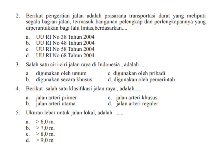 Kunci Jawaban PJOK K13 Kelas 8 Bab 10 Halaman 300 301 302: Keselamatan ...