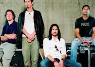 Audioslave: Saat Bintang Rock Bersatu