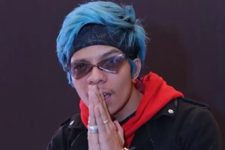 Atta Halilintar sebut berniat lanjut sekolah dan kuliah yang sempat tertunda karena ijazah hilang (Instagram)