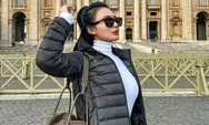 Intip 6 Penyanyi Janda Cantik Awet Muda Asal Indonesia, Bikin Para Pria Tergila-gila
