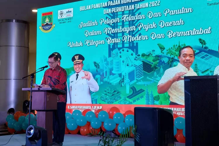 Ilustrasi foto, Dana Sujaksani (Azharudin/topmedia)