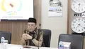 Fuad Bawazier Blak-blakan di Depan Pansus BLBI DPD RI: Jujur Saya Capek Kasus Ini Belum Tuntas-tuntas