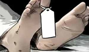 Begini Keterang Polisi Mengenai Kasus Bocah Kelas 2 SD di Sukabumi Tewas Dikeroyok Senior