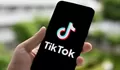 WADUH! TikTok Kena Denda Rp5,6 Triliun Gegara Langgar Privasi Pengguna Anak-Anak di Uni Eropa 