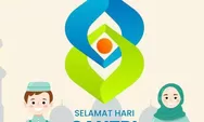 Hari Santri Nasional diperingati pada tanggal 22 Oktober