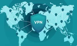 4 Aplikasi VPN yang Cocok Untuk Menebus Situs Pribadi, Sudah Pernah Coba Download?