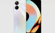 Realme 10 Pro dan 10 Pro Plus hadir dengan spek tinggi bakal guncangkan pasar gadget Desember nanti