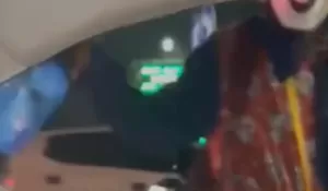 Aksi Badut Jalanan di Pintu Tol Sawangan Viral, Kapolsek dengan Pemkot Tak Segan Menindaklanjuti Laporan