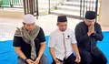 Melihatlah Ke Bawah