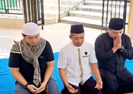 Melihatlah Ke Bawah