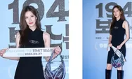 Rahasia Kecantikan Seohyun SNSD, Ratu Visual KPop yang Selalu Awet Muda Bak ABG