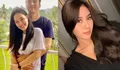  Istri Bertaruh Nyawa, Rendy Kjaernett Malah Terseret isu Selingkuh dengan Syahnaz Sadiqah