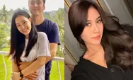  Istri Bertaruh Nyawa, Rendy Kjaernett Malah Terseret isu Selingkuh dengan Syahnaz Sadiqah