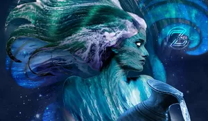 Ramalan Zodiak Aquarius Besok Selasa 22 Agustus 2023, Kamu akan Mengalami Masalah Perut