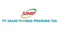 Syarat Mudah! PT Salim Ivomas Pratama Tbk Membuka Lowongan Kerja Terbaru Penempatan Jakarta, Ini Posisinya 