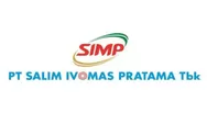 Syarat Mudah! PT Salim Ivomas Pratama Tbk Membuka Lowongan Kerja Terbaru Penempatan Jakarta, Ini Posisinya 