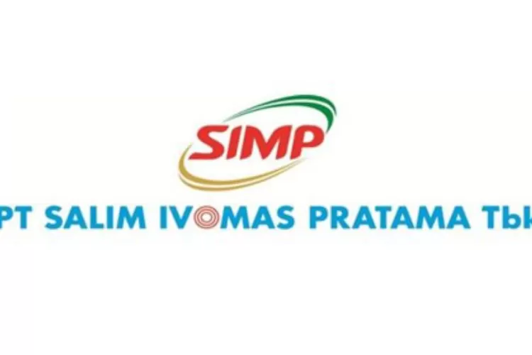 Info Loker Jakarta Terbaru PT Salim Ivomas Pratama Tbk 