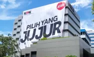 Mengejutkan, Hasil Kajian KPK Sebut Kaum Hawa Jadi Penerima Terbanyak Politik Uang, Ini Penyebabnya