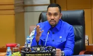 Kapolri Keluarkan Telegram Tertibkan Personel Kepolisian, Anggota DPR: Langkah Responsif