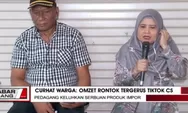Pasar Tanah Abang Jakarta kian sepi pembeli, pedagang: Kondisi lebih parah dari pandemi