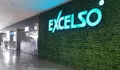 Syarat Mudah! PT Excelso Multirasa Buka Lowongan Kerja Terbaru Penempatan Jakarta, Cek Posisinya Disini!