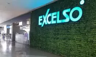 Syarat Mudah! PT Excelso Multirasa Buka Lowongan Kerja Terbaru Penempatan Jakarta, Cek Posisinya Disini!