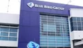 Posisi Ini Dibutuhkan Segera! Blue Bird Group Buka Lowongan Kerja Terbaru Penempatan Pool Jakarta