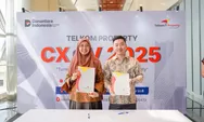 Telkom Property Jalin Sinergi dengan VinFast Lakukan Ekspansi SPKLU Nasional