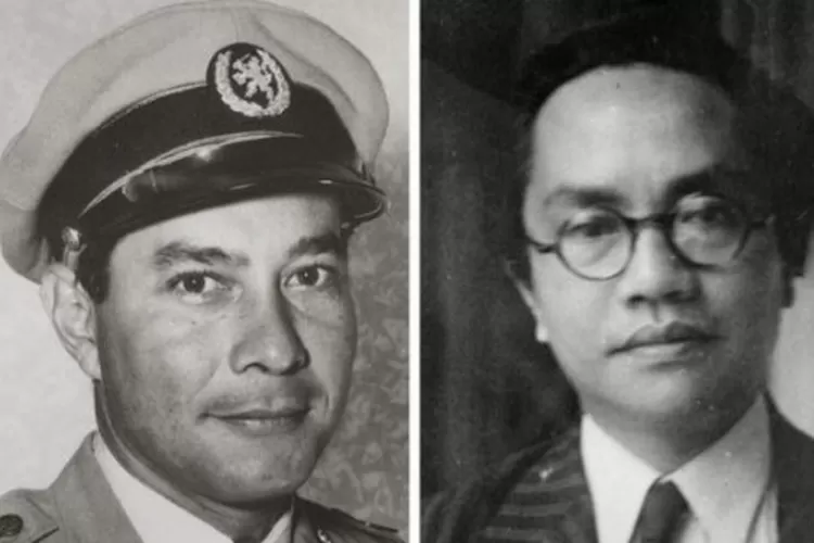 Laksamana Muda Maeda, Perwira Jepang yang membantu perumusan Proklamasi kemerdekaan Indonesia