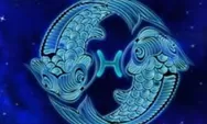 Ramalan Zodiak Pisces 21 September 2023: Warna-warni Hidup yang Menawan