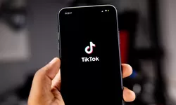 Keunggulan yang Didapat Ketika Berbelanja di TikTok Shop, Banyak Banget Promonya!